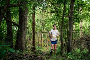 BIB: 
                            <button type="button" onclick="openModal(22006858)" class="btn btn-primary btn-sm float-right btn-popup" data-toggle="modal" data-target=".modal-high-quality">
                        <i class="fas fa-shopping-cart"></i> Add to Cart
                    </button>
                                            <button type="button" onclick="isThisMe(22006858, true)" class="btn btn-success btn-sm float-right btn-popup btn-isme hidden" data-toggle="tooltip" data-placement="bottom" title="นี่คือรูปของคุณใช่ไหม คลิกที่นี่เพื่อเอาเข้าอัลบั้ม">
                        <i class="fas fa-plus"></i> Add to album
                    </button>
                    <button type="button" onclick="isThisMe(22006858, false)" class="btn btn-warning btn-sm float-right btn-popup btn-isnotme hidden">
                        <i class="fas fa-ban"></i> Remove from album
                    </button>