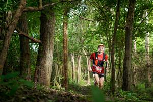 BIB: 
                            <button type="button" onclick="openModal(22007382)" class="btn btn-primary btn-sm float-right btn-popup" data-toggle="modal" data-target=".modal-high-quality">
                        <i class="fas fa-shopping-cart"></i> Add to Cart
                    </button>
                                            <button type="button" onclick="isThisMe(22007382, true)" class="btn btn-success btn-sm float-right btn-popup btn-isme hidden" data-toggle="tooltip" data-placement="bottom" title="นี่คือรูปของคุณใช่ไหม คลิกที่นี่เพื่อเอาเข้าอัลบั้ม">
                        <i class="fas fa-plus"></i> Add to album
                    </button>
                    <button type="button" onclick="isThisMe(22007382, false)" class="btn btn-warning btn-sm float-right btn-popup btn-isnotme hidden">
                        <i class="fas fa-ban"></i> Remove from album
                    </button>