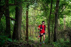 BIB: 
                            <button type="button" onclick="openModal(22006779)" class="btn btn-primary btn-sm float-right btn-popup" data-toggle="modal" data-target=".modal-high-quality">
                        <i class="fas fa-shopping-cart"></i> Add to Cart
                    </button>
                                            <button type="button" onclick="isThisMe(22006779, true)" class="btn btn-success btn-sm float-right btn-popup btn-isme hidden" data-toggle="tooltip" data-placement="bottom" title="นี่คือรูปของคุณใช่ไหม คลิกที่นี่เพื่อเอาเข้าอัลบั้ม">
                        <i class="fas fa-plus"></i> Add to album
                    </button>
                    <button type="button" onclick="isThisMe(22006779, false)" class="btn btn-warning btn-sm float-right btn-popup btn-isnotme hidden">
                        <i class="fas fa-ban"></i> Remove from album
                    </button>