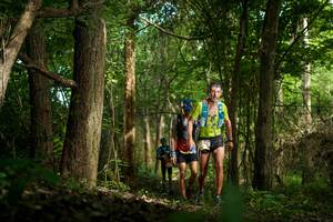 BIB: 
                            <button type="button" onclick="openModal(22007598)" class="btn btn-primary btn-sm float-right btn-popup" data-toggle="modal" data-target=".modal-high-quality">
                        <i class="fas fa-shopping-cart"></i> Add to Cart
                    </button>
                                            <button type="button" onclick="isThisMe(22007598, true)" class="btn btn-success btn-sm float-right btn-popup btn-isme hidden" data-toggle="tooltip" data-placement="bottom" title="นี่คือรูปของคุณใช่ไหม คลิกที่นี่เพื่อเอาเข้าอัลบั้ม">
                        <i class="fas fa-plus"></i> Add to album
                    </button>
                    <button type="button" onclick="isThisMe(22007598, false)" class="btn btn-warning btn-sm float-right btn-popup btn-isnotme hidden">
                        <i class="fas fa-ban"></i> Remove from album
                    </button>