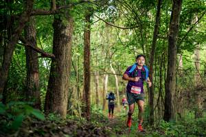 BIB: 
                            <button type="button" onclick="openModal(22006680)" class="btn btn-primary btn-sm float-right btn-popup" data-toggle="modal" data-target=".modal-high-quality">
                        <i class="fas fa-shopping-cart"></i> Add to Cart
                    </button>
                                            <button type="button" onclick="isThisMe(22006680, true)" class="btn btn-success btn-sm float-right btn-popup btn-isme hidden" data-toggle="tooltip" data-placement="bottom" title="นี่คือรูปของคุณใช่ไหม คลิกที่นี่เพื่อเอาเข้าอัลบั้ม">
                        <i class="fas fa-plus"></i> Add to album
                    </button>
                    <button type="button" onclick="isThisMe(22006680, false)" class="btn btn-warning btn-sm float-right btn-popup btn-isnotme hidden">
                        <i class="fas fa-ban"></i> Remove from album
                    </button>