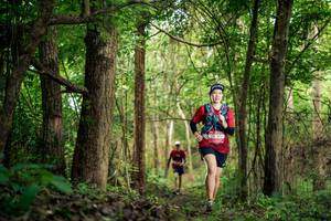 BIB: 
                            <button type="button" onclick="openModal(22006700)" class="btn btn-primary btn-sm float-right btn-popup" data-toggle="modal" data-target=".modal-high-quality">
                        <i class="fas fa-shopping-cart"></i> Add to Cart
                    </button>
                                            <button type="button" onclick="isThisMe(22006700, true)" class="btn btn-success btn-sm float-right btn-popup btn-isme hidden" data-toggle="tooltip" data-placement="bottom" title="นี่คือรูปของคุณใช่ไหม คลิกที่นี่เพื่อเอาเข้าอัลบั้ม">
                        <i class="fas fa-plus"></i> Add to album
                    </button>
                    <button type="button" onclick="isThisMe(22006700, false)" class="btn btn-warning btn-sm float-right btn-popup btn-isnotme hidden">
                        <i class="fas fa-ban"></i> Remove from album
                    </button>