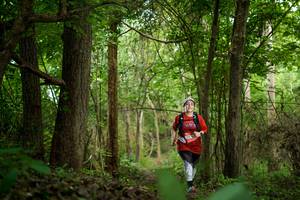 BIB: 
                            <button type="button" onclick="openModal(22006900)" class="btn btn-primary btn-sm float-right btn-popup" data-toggle="modal" data-target=".modal-high-quality">
                        <i class="fas fa-shopping-cart"></i> Add to Cart
                    </button>
                                            <button type="button" onclick="isThisMe(22006900, true)" class="btn btn-success btn-sm float-right btn-popup btn-isme hidden" data-toggle="tooltip" data-placement="bottom" title="นี่คือรูปของคุณใช่ไหม คลิกที่นี่เพื่อเอาเข้าอัลบั้ม">
                        <i class="fas fa-plus"></i> Add to album
                    </button>
                    <button type="button" onclick="isThisMe(22006900, false)" class="btn btn-warning btn-sm float-right btn-popup btn-isnotme hidden">
                        <i class="fas fa-ban"></i> Remove from album
                    </button>