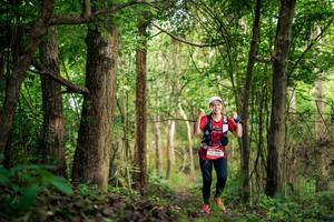 BIB: 
                            <button type="button" onclick="openModal(22006674)" class="btn btn-primary btn-sm float-right btn-popup" data-toggle="modal" data-target=".modal-high-quality">
                        <i class="fas fa-shopping-cart"></i> Add to Cart
                    </button>
                                            <button type="button" onclick="isThisMe(22006674, true)" class="btn btn-success btn-sm float-right btn-popup btn-isme hidden" data-toggle="tooltip" data-placement="bottom" title="นี่คือรูปของคุณใช่ไหม คลิกที่นี่เพื่อเอาเข้าอัลบั้ม">
                        <i class="fas fa-plus"></i> Add to album
                    </button>
                    <button type="button" onclick="isThisMe(22006674, false)" class="btn btn-warning btn-sm float-right btn-popup btn-isnotme hidden">
                        <i class="fas fa-ban"></i> Remove from album
                    </button>