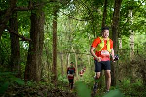 BIB: 
                            <button type="button" onclick="openModal(22006908)" class="btn btn-primary btn-sm float-right btn-popup" data-toggle="modal" data-target=".modal-high-quality">
                        <i class="fas fa-shopping-cart"></i> Add to Cart
                    </button>
                                            <button type="button" onclick="isThisMe(22006908, true)" class="btn btn-success btn-sm float-right btn-popup btn-isme hidden" data-toggle="tooltip" data-placement="bottom" title="นี่คือรูปของคุณใช่ไหม คลิกที่นี่เพื่อเอาเข้าอัลบั้ม">
                        <i class="fas fa-plus"></i> Add to album
                    </button>
                    <button type="button" onclick="isThisMe(22006908, false)" class="btn btn-warning btn-sm float-right btn-popup btn-isnotme hidden">
                        <i class="fas fa-ban"></i> Remove from album
                    </button>