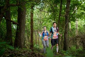 BIB: 
                            <button type="button" onclick="openModal(22007140)" class="btn btn-primary btn-sm float-right btn-popup" data-toggle="modal" data-target=".modal-high-quality">
                        <i class="fas fa-shopping-cart"></i> Add to Cart
                    </button>
                                            <button type="button" onclick="isThisMe(22007140, true)" class="btn btn-success btn-sm float-right btn-popup btn-isme hidden" data-toggle="tooltip" data-placement="bottom" title="นี่คือรูปของคุณใช่ไหม คลิกที่นี่เพื่อเอาเข้าอัลบั้ม">
                        <i class="fas fa-plus"></i> Add to album
                    </button>
                    <button type="button" onclick="isThisMe(22007140, false)" class="btn btn-warning btn-sm float-right btn-popup btn-isnotme hidden">
                        <i class="fas fa-ban"></i> Remove from album
                    </button>