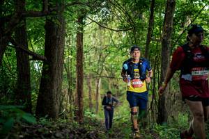 BIB: 2290, 
                            <button type="button" onclick="openModal(22006809)" class="btn btn-primary btn-sm float-right btn-popup" data-toggle="modal" data-target=".modal-high-quality">
                        <i class="fas fa-shopping-cart"></i> Add to Cart
                    </button>
                                            <button type="button" onclick="isThisMe(22006809, true)" class="btn btn-success btn-sm float-right btn-popup btn-isme hidden" data-toggle="tooltip" data-placement="bottom" title="นี่คือรูปของคุณใช่ไหม คลิกที่นี่เพื่อเอาเข้าอัลบั้ม">
                        <i class="fas fa-plus"></i> Add to album
                    </button>
                    <button type="button" onclick="isThisMe(22006809, false)" class="btn btn-warning btn-sm float-right btn-popup btn-isnotme hidden">
                        <i class="fas fa-ban"></i> Remove from album
                    </button>