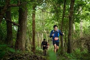 BIB: 
                            <button type="button" onclick="openModal(22007204)" class="btn btn-primary btn-sm float-right btn-popup" data-toggle="modal" data-target=".modal-high-quality">
                        <i class="fas fa-shopping-cart"></i> Add to Cart
                    </button>
                                            <button type="button" onclick="isThisMe(22007204, true)" class="btn btn-success btn-sm float-right btn-popup btn-isme hidden" data-toggle="tooltip" data-placement="bottom" title="นี่คือรูปของคุณใช่ไหม คลิกที่นี่เพื่อเอาเข้าอัลบั้ม">
                        <i class="fas fa-plus"></i> Add to album
                    </button>
                    <button type="button" onclick="isThisMe(22007204, false)" class="btn btn-warning btn-sm float-right btn-popup btn-isnotme hidden">
                        <i class="fas fa-ban"></i> Remove from album
                    </button>