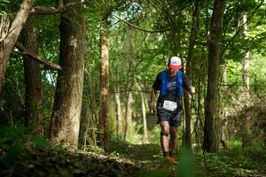 BIB: 1940
                            <button type="button" onclick="openModal(22007566)" class="btn btn-primary btn-sm float-right btn-popup" data-toggle="modal" data-target=".modal-high-quality">
                        <i class="fas fa-shopping-cart"></i> Add to Cart
                    </button>
                                            <button type="button" onclick="isThisMe(22007566, true)" class="btn btn-success btn-sm float-right btn-popup btn-isme hidden" data-toggle="tooltip" data-placement="bottom" title="นี่คือรูปของคุณใช่ไหม คลิกที่นี่เพื่อเอาเข้าอัลบั้ม">
                        <i class="fas fa-plus"></i> Add to album
                    </button>
                    <button type="button" onclick="isThisMe(22007566, false)" class="btn btn-warning btn-sm float-right btn-popup btn-isnotme hidden">
                        <i class="fas fa-ban"></i> Remove from album
                    </button>