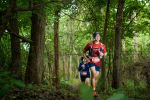 BIB: 
                            <button type="button" onclick="openModal(22006940)" class="btn btn-primary btn-sm float-right btn-popup" data-toggle="modal" data-target=".modal-high-quality">
                        <i class="fas fa-shopping-cart"></i> Add to Cart
                    </button>
                                            <button type="button" onclick="isThisMe(22006940, true)" class="btn btn-success btn-sm float-right btn-popup btn-isme hidden" data-toggle="tooltip" data-placement="bottom" title="นี่คือรูปของคุณใช่ไหม คลิกที่นี่เพื่อเอาเข้าอัลบั้ม">
                        <i class="fas fa-plus"></i> Add to album
                    </button>
                    <button type="button" onclick="isThisMe(22006940, false)" class="btn btn-warning btn-sm float-right btn-popup btn-isnotme hidden">
                        <i class="fas fa-ban"></i> Remove from album
                    </button>