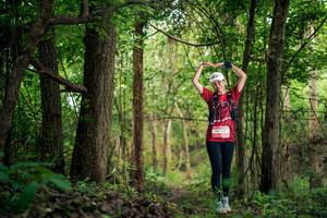 BIB: 1915
                            <button type="button" onclick="openModal(22006729)" class="btn btn-primary btn-sm float-right btn-popup" data-toggle="modal" data-target=".modal-high-quality">
                        <i class="fas fa-shopping-cart"></i> Add to Cart
                    </button>
                                            <button type="button" onclick="isThisMe(22006729, true)" class="btn btn-success btn-sm float-right btn-popup btn-isme hidden" data-toggle="tooltip" data-placement="bottom" title="นี่คือรูปของคุณใช่ไหม คลิกที่นี่เพื่อเอาเข้าอัลบั้ม">
                        <i class="fas fa-plus"></i> Add to album
                    </button>
                    <button type="button" onclick="isThisMe(22006729, false)" class="btn btn-warning btn-sm float-right btn-popup btn-isnotme hidden">
                        <i class="fas fa-ban"></i> Remove from album
                    </button>