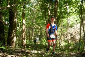 BIB: 
                            <button type="button" onclick="openModal(22007735)" class="btn btn-primary btn-sm float-right btn-popup" data-toggle="modal" data-target=".modal-high-quality">
                        <i class="fas fa-shopping-cart"></i> Add to Cart
                    </button>
                                            <button type="button" onclick="isThisMe(22007735, true)" class="btn btn-success btn-sm float-right btn-popup btn-isme hidden" data-toggle="tooltip" data-placement="bottom" title="นี่คือรูปของคุณใช่ไหม คลิกที่นี่เพื่อเอาเข้าอัลบั้ม">
                        <i class="fas fa-plus"></i> Add to album
                    </button>
                    <button type="button" onclick="isThisMe(22007735, false)" class="btn btn-warning btn-sm float-right btn-popup btn-isnotme hidden">
                        <i class="fas fa-ban"></i> Remove from album
                    </button>