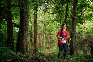 BIB: 
                            <button type="button" onclick="openModal(22006829)" class="btn btn-primary btn-sm float-right btn-popup" data-toggle="modal" data-target=".modal-high-quality">
                        <i class="fas fa-shopping-cart"></i> Add to Cart
                    </button>
                                            <button type="button" onclick="isThisMe(22006829, true)" class="btn btn-success btn-sm float-right btn-popup btn-isme hidden" data-toggle="tooltip" data-placement="bottom" title="นี่คือรูปของคุณใช่ไหม คลิกที่นี่เพื่อเอาเข้าอัลบั้ม">
                        <i class="fas fa-plus"></i> Add to album
                    </button>
                    <button type="button" onclick="isThisMe(22006829, false)" class="btn btn-warning btn-sm float-right btn-popup btn-isnotme hidden">
                        <i class="fas fa-ban"></i> Remove from album
                    </button>