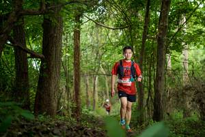 BIB: 
                            <button type="button" onclick="openModal(22006895)" class="btn btn-primary btn-sm float-right btn-popup" data-toggle="modal" data-target=".modal-high-quality">
                        <i class="fas fa-shopping-cart"></i> Add to Cart
                    </button>
                                            <button type="button" onclick="isThisMe(22006895, true)" class="btn btn-success btn-sm float-right btn-popup btn-isme hidden" data-toggle="tooltip" data-placement="bottom" title="นี่คือรูปของคุณใช่ไหม คลิกที่นี่เพื่อเอาเข้าอัลบั้ม">
                        <i class="fas fa-plus"></i> Add to album
                    </button>
                    <button type="button" onclick="isThisMe(22006895, false)" class="btn btn-warning btn-sm float-right btn-popup btn-isnotme hidden">
                        <i class="fas fa-ban"></i> Remove from album
                    </button>