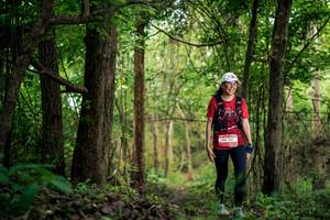 BIB: 2141
                            <button type="button" onclick="openModal(22006731)" class="btn btn-primary btn-sm float-right btn-popup" data-toggle="modal" data-target=".modal-high-quality">
                        <i class="fas fa-shopping-cart"></i> Add to Cart
                    </button>
                                            <button type="button" onclick="isThisMe(22006731, true)" class="btn btn-success btn-sm float-right btn-popup btn-isme hidden" data-toggle="tooltip" data-placement="bottom" title="นี่คือรูปของคุณใช่ไหม คลิกที่นี่เพื่อเอาเข้าอัลบั้ม">
                        <i class="fas fa-plus"></i> Add to album
                    </button>
                    <button type="button" onclick="isThisMe(22006731, false)" class="btn btn-warning btn-sm float-right btn-popup btn-isnotme hidden">
                        <i class="fas fa-ban"></i> Remove from album
                    </button>