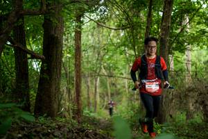 BIB: 210
                            <button type="button" onclick="openModal(22006961)" class="btn btn-primary btn-sm float-right btn-popup" data-toggle="modal" data-target=".modal-high-quality">
                        <i class="fas fa-shopping-cart"></i> Add to Cart
                    </button>
                                            <button type="button" onclick="isThisMe(22006961, true)" class="btn btn-success btn-sm float-right btn-popup btn-isme hidden" data-toggle="tooltip" data-placement="bottom" title="นี่คือรูปของคุณใช่ไหม คลิกที่นี่เพื่อเอาเข้าอัลบั้ม">
                        <i class="fas fa-plus"></i> Add to album
                    </button>
                    <button type="button" onclick="isThisMe(22006961, false)" class="btn btn-warning btn-sm float-right btn-popup btn-isnotme hidden">
                        <i class="fas fa-ban"></i> Remove from album
                    </button>