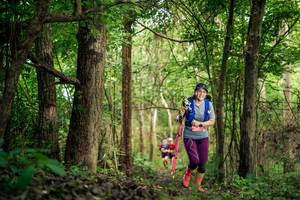 BIB: 
                            <button type="button" onclick="openModal(22006689)" class="btn btn-primary btn-sm float-right btn-popup" data-toggle="modal" data-target=".modal-high-quality">
                        <i class="fas fa-shopping-cart"></i> Add to Cart
                    </button>
                                            <button type="button" onclick="isThisMe(22006689, true)" class="btn btn-success btn-sm float-right btn-popup btn-isme hidden" data-toggle="tooltip" data-placement="bottom" title="นี่คือรูปของคุณใช่ไหม คลิกที่นี่เพื่อเอาเข้าอัลบั้ม">
                        <i class="fas fa-plus"></i> Add to album
                    </button>
                    <button type="button" onclick="isThisMe(22006689, false)" class="btn btn-warning btn-sm float-right btn-popup btn-isnotme hidden">
                        <i class="fas fa-ban"></i> Remove from album
                    </button>