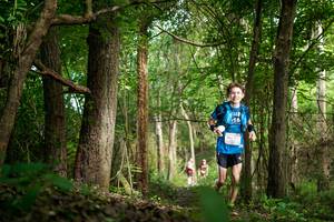 BIB: 
                            <button type="button" onclick="openModal(22007381)" class="btn btn-primary btn-sm float-right btn-popup" data-toggle="modal" data-target=".modal-high-quality">
                        <i class="fas fa-shopping-cart"></i> Add to Cart
                    </button>
                                            <button type="button" onclick="isThisMe(22007381, true)" class="btn btn-success btn-sm float-right btn-popup btn-isme hidden" data-toggle="tooltip" data-placement="bottom" title="นี่คือรูปของคุณใช่ไหม คลิกที่นี่เพื่อเอาเข้าอัลบั้ม">
                        <i class="fas fa-plus"></i> Add to album
                    </button>
                    <button type="button" onclick="isThisMe(22007381, false)" class="btn btn-warning btn-sm float-right btn-popup btn-isnotme hidden">
                        <i class="fas fa-ban"></i> Remove from album
                    </button>