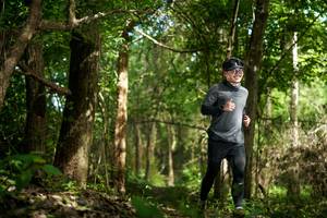 BIB: 
                            <button type="button" onclick="openModal(22007682)" class="btn btn-primary btn-sm float-right btn-popup" data-toggle="modal" data-target=".modal-high-quality">
                        <i class="fas fa-shopping-cart"></i> Add to Cart
                    </button>
                                            <button type="button" onclick="isThisMe(22007682, true)" class="btn btn-success btn-sm float-right btn-popup btn-isme hidden" data-toggle="tooltip" data-placement="bottom" title="นี่คือรูปของคุณใช่ไหม คลิกที่นี่เพื่อเอาเข้าอัลบั้ม">
                        <i class="fas fa-plus"></i> Add to album
                    </button>
                    <button type="button" onclick="isThisMe(22007682, false)" class="btn btn-warning btn-sm float-right btn-popup btn-isnotme hidden">
                        <i class="fas fa-ban"></i> Remove from album
                    </button>