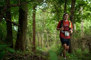 BIB: 
                            <button type="button" onclick="openModal(22007239)" class="btn btn-primary btn-sm float-right btn-popup" data-toggle="modal" data-target=".modal-high-quality">
                        <i class="fas fa-shopping-cart"></i> Add to Cart
                    </button>
                                            <button type="button" onclick="isThisMe(22007239, true)" class="btn btn-success btn-sm float-right btn-popup btn-isme hidden" data-toggle="tooltip" data-placement="bottom" title="นี่คือรูปของคุณใช่ไหม คลิกที่นี่เพื่อเอาเข้าอัลบั้ม">
                        <i class="fas fa-plus"></i> Add to album
                    </button>
                    <button type="button" onclick="isThisMe(22007239, false)" class="btn btn-warning btn-sm float-right btn-popup btn-isnotme hidden">
                        <i class="fas fa-ban"></i> Remove from album
                    </button>