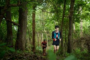 BIB: 
                            <button type="button" onclick="openModal(22006933)" class="btn btn-primary btn-sm float-right btn-popup" data-toggle="modal" data-target=".modal-high-quality">
                        <i class="fas fa-shopping-cart"></i> Add to Cart
                    </button>
                                            <button type="button" onclick="isThisMe(22006933, true)" class="btn btn-success btn-sm float-right btn-popup btn-isme hidden" data-toggle="tooltip" data-placement="bottom" title="นี่คือรูปของคุณใช่ไหม คลิกที่นี่เพื่อเอาเข้าอัลบั้ม">
                        <i class="fas fa-plus"></i> Add to album
                    </button>
                    <button type="button" onclick="isThisMe(22006933, false)" class="btn btn-warning btn-sm float-right btn-popup btn-isnotme hidden">
                        <i class="fas fa-ban"></i> Remove from album
                    </button>