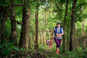 BIB: 
                            <button type="button" onclick="openModal(22006688)" class="btn btn-primary btn-sm float-right btn-popup" data-toggle="modal" data-target=".modal-high-quality">
                        <i class="fas fa-shopping-cart"></i> Add to Cart
                    </button>
                                            <button type="button" onclick="isThisMe(22006688, true)" class="btn btn-success btn-sm float-right btn-popup btn-isme hidden" data-toggle="tooltip" data-placement="bottom" title="นี่คือรูปของคุณใช่ไหม คลิกที่นี่เพื่อเอาเข้าอัลบั้ม">
                        <i class="fas fa-plus"></i> Add to album
                    </button>
                    <button type="button" onclick="isThisMe(22006688, false)" class="btn btn-warning btn-sm float-right btn-popup btn-isnotme hidden">
                        <i class="fas fa-ban"></i> Remove from album
                    </button>