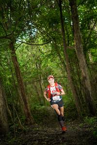 BIB: 
                            <button type="button" onclick="openModal(22007865)" class="btn btn-primary btn-sm float-right btn-popup" data-toggle="modal" data-target=".modal-high-quality">
                        <i class="fas fa-shopping-cart"></i> Add to Cart
                    </button>
                                            <button type="button" onclick="isThisMe(22007865, true)" class="btn btn-success btn-sm float-right btn-popup btn-isme hidden" data-toggle="tooltip" data-placement="bottom" title="นี่คือรูปของคุณใช่ไหม คลิกที่นี่เพื่อเอาเข้าอัลบั้ม">
                        <i class="fas fa-plus"></i> Add to album
                    </button>
                    <button type="button" onclick="isThisMe(22007865, false)" class="btn btn-warning btn-sm float-right btn-popup btn-isnotme hidden">
                        <i class="fas fa-ban"></i> Remove from album
                    </button>