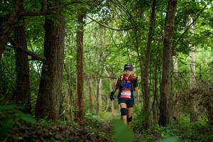 BIB: 
                            <button type="button" onclick="openModal(22007042)" class="btn btn-primary btn-sm float-right btn-popup" data-toggle="modal" data-target=".modal-high-quality">
                        <i class="fas fa-shopping-cart"></i> Add to Cart
                    </button>
                                            <button type="button" onclick="isThisMe(22007042, true)" class="btn btn-success btn-sm float-right btn-popup btn-isme hidden" data-toggle="tooltip" data-placement="bottom" title="นี่คือรูปของคุณใช่ไหม คลิกที่นี่เพื่อเอาเข้าอัลบั้ม">
                        <i class="fas fa-plus"></i> Add to album
                    </button>
                    <button type="button" onclick="isThisMe(22007042, false)" class="btn btn-warning btn-sm float-right btn-popup btn-isnotme hidden">
                        <i class="fas fa-ban"></i> Remove from album
                    </button>