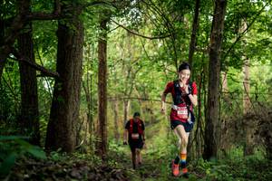 BIB: 
                            <button type="button" onclick="openModal(22006835)" class="btn btn-primary btn-sm float-right btn-popup" data-toggle="modal" data-target=".modal-high-quality">
                        <i class="fas fa-shopping-cart"></i> Add to Cart
                    </button>
                                            <button type="button" onclick="isThisMe(22006835, true)" class="btn btn-success btn-sm float-right btn-popup btn-isme hidden" data-toggle="tooltip" data-placement="bottom" title="นี่คือรูปของคุณใช่ไหม คลิกที่นี่เพื่อเอาเข้าอัลบั้ม">
                        <i class="fas fa-plus"></i> Add to album
                    </button>
                    <button type="button" onclick="isThisMe(22006835, false)" class="btn btn-warning btn-sm float-right btn-popup btn-isnotme hidden">
                        <i class="fas fa-ban"></i> Remove from album
                    </button>