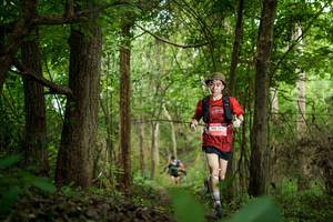 BIB: 
                            <button type="button" onclick="openModal(22006923)" class="btn btn-primary btn-sm float-right btn-popup" data-toggle="modal" data-target=".modal-high-quality">
                        <i class="fas fa-shopping-cart"></i> Add to Cart
                    </button>
                                            <button type="button" onclick="isThisMe(22006923, true)" class="btn btn-success btn-sm float-right btn-popup btn-isme hidden" data-toggle="tooltip" data-placement="bottom" title="นี่คือรูปของคุณใช่ไหม คลิกที่นี่เพื่อเอาเข้าอัลบั้ม">
                        <i class="fas fa-plus"></i> Add to album
                    </button>
                    <button type="button" onclick="isThisMe(22006923, false)" class="btn btn-warning btn-sm float-right btn-popup btn-isnotme hidden">
                        <i class="fas fa-ban"></i> Remove from album
                    </button>