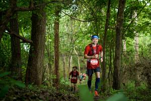 BIB: 
                            <button type="button" onclick="openModal(22006915)" class="btn btn-primary btn-sm float-right btn-popup" data-toggle="modal" data-target=".modal-high-quality">
                        <i class="fas fa-shopping-cart"></i> Add to Cart
                    </button>
                                            <button type="button" onclick="isThisMe(22006915, true)" class="btn btn-success btn-sm float-right btn-popup btn-isme hidden" data-toggle="tooltip" data-placement="bottom" title="นี่คือรูปของคุณใช่ไหม คลิกที่นี่เพื่อเอาเข้าอัลบั้ม">
                        <i class="fas fa-plus"></i> Add to album
                    </button>
                    <button type="button" onclick="isThisMe(22006915, false)" class="btn btn-warning btn-sm float-right btn-popup btn-isnotme hidden">
                        <i class="fas fa-ban"></i> Remove from album
                    </button>