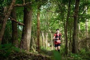 BIB: 
                            <button type="button" onclick="openModal(22007347)" class="btn btn-primary btn-sm float-right btn-popup" data-toggle="modal" data-target=".modal-high-quality">
                        <i class="fas fa-shopping-cart"></i> Add to Cart
                    </button>
                                            <button type="button" onclick="isThisMe(22007347, true)" class="btn btn-success btn-sm float-right btn-popup btn-isme hidden" data-toggle="tooltip" data-placement="bottom" title="นี่คือรูปของคุณใช่ไหม คลิกที่นี่เพื่อเอาเข้าอัลบั้ม">
                        <i class="fas fa-plus"></i> Add to album
                    </button>
                    <button type="button" onclick="isThisMe(22007347, false)" class="btn btn-warning btn-sm float-right btn-popup btn-isnotme hidden">
                        <i class="fas fa-ban"></i> Remove from album
                    </button>