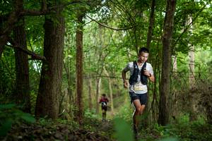 BIB: 100
                            <button type="button" onclick="openModal(22007075)" class="btn btn-primary btn-sm float-right btn-popup" data-toggle="modal" data-target=".modal-high-quality">
                        <i class="fas fa-shopping-cart"></i> Add to Cart
                    </button>
                                            <button type="button" onclick="isThisMe(22007075, true)" class="btn btn-success btn-sm float-right btn-popup btn-isme hidden" data-toggle="tooltip" data-placement="bottom" title="นี่คือรูปของคุณใช่ไหม คลิกที่นี่เพื่อเอาเข้าอัลบั้ม">
                        <i class="fas fa-plus"></i> Add to album
                    </button>
                    <button type="button" onclick="isThisMe(22007075, false)" class="btn btn-warning btn-sm float-right btn-popup btn-isnotme hidden">
                        <i class="fas fa-ban"></i> Remove from album
                    </button>