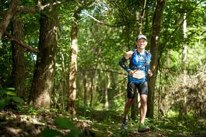 BIB: 
                            <button type="button" onclick="openModal(22007688)" class="btn btn-primary btn-sm float-right btn-popup" data-toggle="modal" data-target=".modal-high-quality">
                        <i class="fas fa-shopping-cart"></i> Add to Cart
                    </button>
                                            <button type="button" onclick="isThisMe(22007688, true)" class="btn btn-success btn-sm float-right btn-popup btn-isme hidden" data-toggle="tooltip" data-placement="bottom" title="นี่คือรูปของคุณใช่ไหม คลิกที่นี่เพื่อเอาเข้าอัลบั้ม">
                        <i class="fas fa-plus"></i> Add to album
                    </button>
                    <button type="button" onclick="isThisMe(22007688, false)" class="btn btn-warning btn-sm float-right btn-popup btn-isnotme hidden">
                        <i class="fas fa-ban"></i> Remove from album
                    </button>