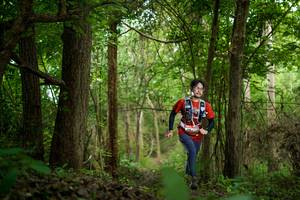 BIB: 
                            <button type="button" onclick="openModal(22007089)" class="btn btn-primary btn-sm float-right btn-popup" data-toggle="modal" data-target=".modal-high-quality">
                        <i class="fas fa-shopping-cart"></i> Add to Cart
                    </button>
                                            <button type="button" onclick="isThisMe(22007089, true)" class="btn btn-success btn-sm float-right btn-popup btn-isme hidden" data-toggle="tooltip" data-placement="bottom" title="นี่คือรูปของคุณใช่ไหม คลิกที่นี่เพื่อเอาเข้าอัลบั้ม">
                        <i class="fas fa-plus"></i> Add to album
                    </button>
                    <button type="button" onclick="isThisMe(22007089, false)" class="btn btn-warning btn-sm float-right btn-popup btn-isnotme hidden">
                        <i class="fas fa-ban"></i> Remove from album
                    </button>