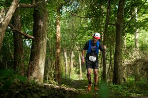 BIB: 
                            <button type="button" onclick="openModal(22007562)" class="btn btn-primary btn-sm float-right btn-popup" data-toggle="modal" data-target=".modal-high-quality">
                        <i class="fas fa-shopping-cart"></i> Add to Cart
                    </button>
                                            <button type="button" onclick="isThisMe(22007562, true)" class="btn btn-success btn-sm float-right btn-popup btn-isme hidden" data-toggle="tooltip" data-placement="bottom" title="นี่คือรูปของคุณใช่ไหม คลิกที่นี่เพื่อเอาเข้าอัลบั้ม">
                        <i class="fas fa-plus"></i> Add to album
                    </button>
                    <button type="button" onclick="isThisMe(22007562, false)" class="btn btn-warning btn-sm float-right btn-popup btn-isnotme hidden">
                        <i class="fas fa-ban"></i> Remove from album
                    </button>