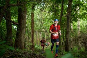 BIB: 
                            <button type="button" onclick="openModal(22006918)" class="btn btn-primary btn-sm float-right btn-popup" data-toggle="modal" data-target=".modal-high-quality">
                        <i class="fas fa-shopping-cart"></i> Add to Cart
                    </button>
                                            <button type="button" onclick="isThisMe(22006918, true)" class="btn btn-success btn-sm float-right btn-popup btn-isme hidden" data-toggle="tooltip" data-placement="bottom" title="นี่คือรูปของคุณใช่ไหม คลิกที่นี่เพื่อเอาเข้าอัลบั้ม">
                        <i class="fas fa-plus"></i> Add to album
                    </button>
                    <button type="button" onclick="isThisMe(22006918, false)" class="btn btn-warning btn-sm float-right btn-popup btn-isnotme hidden">
                        <i class="fas fa-ban"></i> Remove from album
                    </button>