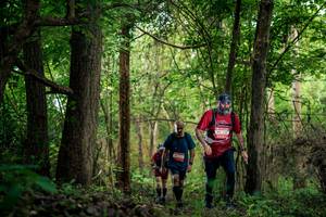 BIB: 
                            <button type="button" onclick="openModal(22006764)" class="btn btn-primary btn-sm float-right btn-popup" data-toggle="modal" data-target=".modal-high-quality">
                        <i class="fas fa-shopping-cart"></i> Add to Cart
                    </button>
                                            <button type="button" onclick="isThisMe(22006764, true)" class="btn btn-success btn-sm float-right btn-popup btn-isme hidden" data-toggle="tooltip" data-placement="bottom" title="นี่คือรูปของคุณใช่ไหม คลิกที่นี่เพื่อเอาเข้าอัลบั้ม">
                        <i class="fas fa-plus"></i> Add to album
                    </button>
                    <button type="button" onclick="isThisMe(22006764, false)" class="btn btn-warning btn-sm float-right btn-popup btn-isnotme hidden">
                        <i class="fas fa-ban"></i> Remove from album
                    </button>