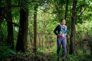 BIB: 
                            <button type="button" onclick="openModal(22006824)" class="btn btn-primary btn-sm float-right btn-popup" data-toggle="modal" data-target=".modal-high-quality">
                        <i class="fas fa-shopping-cart"></i> Add to Cart
                    </button>
                                            <button type="button" onclick="isThisMe(22006824, true)" class="btn btn-success btn-sm float-right btn-popup btn-isme hidden" data-toggle="tooltip" data-placement="bottom" title="นี่คือรูปของคุณใช่ไหม คลิกที่นี่เพื่อเอาเข้าอัลบั้ม">
                        <i class="fas fa-plus"></i> Add to album
                    </button>
                    <button type="button" onclick="isThisMe(22006824, false)" class="btn btn-warning btn-sm float-right btn-popup btn-isnotme hidden">
                        <i class="fas fa-ban"></i> Remove from album
                    </button>