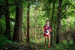 BIB: 
                            <button type="button" onclick="openModal(22006847)" class="btn btn-primary btn-sm float-right btn-popup" data-toggle="modal" data-target=".modal-high-quality">
                        <i class="fas fa-shopping-cart"></i> Add to Cart
                    </button>
                                            <button type="button" onclick="isThisMe(22006847, true)" class="btn btn-success btn-sm float-right btn-popup btn-isme hidden" data-toggle="tooltip" data-placement="bottom" title="นี่คือรูปของคุณใช่ไหม คลิกที่นี่เพื่อเอาเข้าอัลบั้ม">
                        <i class="fas fa-plus"></i> Add to album
                    </button>
                    <button type="button" onclick="isThisMe(22006847, false)" class="btn btn-warning btn-sm float-right btn-popup btn-isnotme hidden">
                        <i class="fas fa-ban"></i> Remove from album
                    </button>