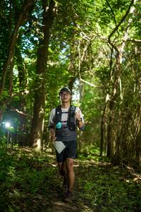 BIB: 
                            <button type="button" onclick="openModal(22007762)" class="btn btn-primary btn-sm float-right btn-popup" data-toggle="modal" data-target=".modal-high-quality">
                        <i class="fas fa-shopping-cart"></i> Add to Cart
                    </button>
                                            <button type="button" onclick="isThisMe(22007762, true)" class="btn btn-success btn-sm float-right btn-popup btn-isme hidden" data-toggle="tooltip" data-placement="bottom" title="นี่คือรูปของคุณใช่ไหม คลิกที่นี่เพื่อเอาเข้าอัลบั้ม">
                        <i class="fas fa-plus"></i> Add to album
                    </button>
                    <button type="button" onclick="isThisMe(22007762, false)" class="btn btn-warning btn-sm float-right btn-popup btn-isnotme hidden">
                        <i class="fas fa-ban"></i> Remove from album
                    </button>