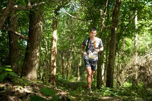 BIB: 
                            <button type="button" onclick="openModal(22007691)" class="btn btn-primary btn-sm float-right btn-popup" data-toggle="modal" data-target=".modal-high-quality">
                        <i class="fas fa-shopping-cart"></i> Add to Cart
                    </button>
                                            <button type="button" onclick="isThisMe(22007691, true)" class="btn btn-success btn-sm float-right btn-popup btn-isme hidden" data-toggle="tooltip" data-placement="bottom" title="นี่คือรูปของคุณใช่ไหม คลิกที่นี่เพื่อเอาเข้าอัลบั้ม">
                        <i class="fas fa-plus"></i> Add to album
                    </button>
                    <button type="button" onclick="isThisMe(22007691, false)" class="btn btn-warning btn-sm float-right btn-popup btn-isnotme hidden">
                        <i class="fas fa-ban"></i> Remove from album
                    </button>