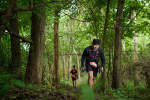 BIB: 
                            <button type="button" onclick="openModal(22007206)" class="btn btn-primary btn-sm float-right btn-popup" data-toggle="modal" data-target=".modal-high-quality">
                        <i class="fas fa-shopping-cart"></i> Add to Cart
                    </button>
                                            <button type="button" onclick="isThisMe(22007206, true)" class="btn btn-success btn-sm float-right btn-popup btn-isme hidden" data-toggle="tooltip" data-placement="bottom" title="นี่คือรูปของคุณใช่ไหม คลิกที่นี่เพื่อเอาเข้าอัลบั้ม">
                        <i class="fas fa-plus"></i> Add to album
                    </button>
                    <button type="button" onclick="isThisMe(22007206, false)" class="btn btn-warning btn-sm float-right btn-popup btn-isnotme hidden">
                        <i class="fas fa-ban"></i> Remove from album
                    </button>