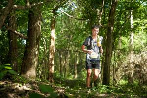 BIB: 
                            <button type="button" onclick="openModal(22007693)" class="btn btn-primary btn-sm float-right btn-popup" data-toggle="modal" data-target=".modal-high-quality">
                        <i class="fas fa-shopping-cart"></i> Add to Cart
                    </button>
                                            <button type="button" onclick="isThisMe(22007693, true)" class="btn btn-success btn-sm float-right btn-popup btn-isme hidden" data-toggle="tooltip" data-placement="bottom" title="นี่คือรูปของคุณใช่ไหม คลิกที่นี่เพื่อเอาเข้าอัลบั้ม">
                        <i class="fas fa-plus"></i> Add to album
                    </button>
                    <button type="button" onclick="isThisMe(22007693, false)" class="btn btn-warning btn-sm float-right btn-popup btn-isnotme hidden">
                        <i class="fas fa-ban"></i> Remove from album
                    </button>