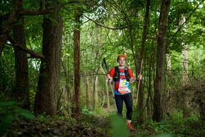 BIB: 
                            <button type="button" onclick="openModal(22007115)" class="btn btn-primary btn-sm float-right btn-popup" data-toggle="modal" data-target=".modal-high-quality">
                        <i class="fas fa-shopping-cart"></i> Add to Cart
                    </button>
                                            <button type="button" onclick="isThisMe(22007115, true)" class="btn btn-success btn-sm float-right btn-popup btn-isme hidden" data-toggle="tooltip" data-placement="bottom" title="นี่คือรูปของคุณใช่ไหม คลิกที่นี่เพื่อเอาเข้าอัลบั้ม">
                        <i class="fas fa-plus"></i> Add to album
                    </button>
                    <button type="button" onclick="isThisMe(22007115, false)" class="btn btn-warning btn-sm float-right btn-popup btn-isnotme hidden">
                        <i class="fas fa-ban"></i> Remove from album
                    </button>