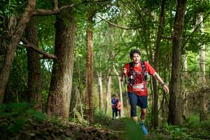 BIB: 315372
                            <button type="button" onclick="openModal(22007417)" class="btn btn-primary btn-sm float-right btn-popup" data-toggle="modal" data-target=".modal-high-quality">
                        <i class="fas fa-shopping-cart"></i> Add to Cart
                    </button>
                                            <button type="button" onclick="isThisMe(22007417, true)" class="btn btn-success btn-sm float-right btn-popup btn-isme hidden" data-toggle="tooltip" data-placement="bottom" title="นี่คือรูปของคุณใช่ไหม คลิกที่นี่เพื่อเอาเข้าอัลบั้ม">
                        <i class="fas fa-plus"></i> Add to album
                    </button>
                    <button type="button" onclick="isThisMe(22007417, false)" class="btn btn-warning btn-sm float-right btn-popup btn-isnotme hidden">
                        <i class="fas fa-ban"></i> Remove from album
                    </button>