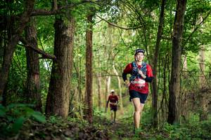 BIB: 
                            <button type="button" onclick="openModal(22006703)" class="btn btn-primary btn-sm float-right btn-popup" data-toggle="modal" data-target=".modal-high-quality">
                        <i class="fas fa-shopping-cart"></i> Add to Cart
                    </button>
                                            <button type="button" onclick="isThisMe(22006703, true)" class="btn btn-success btn-sm float-right btn-popup btn-isme hidden" data-toggle="tooltip" data-placement="bottom" title="นี่คือรูปของคุณใช่ไหม คลิกที่นี่เพื่อเอาเข้าอัลบั้ม">
                        <i class="fas fa-plus"></i> Add to album
                    </button>
                    <button type="button" onclick="isThisMe(22006703, false)" class="btn btn-warning btn-sm float-right btn-popup btn-isnotme hidden">
                        <i class="fas fa-ban"></i> Remove from album
                    </button>