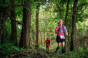 BIB: 
                            <button type="button" onclick="openModal(22006717)" class="btn btn-primary btn-sm float-right btn-popup" data-toggle="modal" data-target=".modal-high-quality">
                        <i class="fas fa-shopping-cart"></i> Add to Cart
                    </button>
                                            <button type="button" onclick="isThisMe(22006717, true)" class="btn btn-success btn-sm float-right btn-popup btn-isme hidden" data-toggle="tooltip" data-placement="bottom" title="นี่คือรูปของคุณใช่ไหม คลิกที่นี่เพื่อเอาเข้าอัลบั้ม">
                        <i class="fas fa-plus"></i> Add to album
                    </button>
                    <button type="button" onclick="isThisMe(22006717, false)" class="btn btn-warning btn-sm float-right btn-popup btn-isnotme hidden">
                        <i class="fas fa-ban"></i> Remove from album
                    </button>