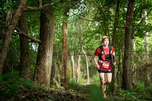 BIB: 
                            <button type="button" onclick="openModal(22007387)" class="btn btn-primary btn-sm float-right btn-popup" data-toggle="modal" data-target=".modal-high-quality">
                        <i class="fas fa-shopping-cart"></i> Add to Cart
                    </button>
                                            <button type="button" onclick="isThisMe(22007387, true)" class="btn btn-success btn-sm float-right btn-popup btn-isme hidden" data-toggle="tooltip" data-placement="bottom" title="นี่คือรูปของคุณใช่ไหม คลิกที่นี่เพื่อเอาเข้าอัลบั้ม">
                        <i class="fas fa-plus"></i> Add to album
                    </button>
                    <button type="button" onclick="isThisMe(22007387, false)" class="btn btn-warning btn-sm float-right btn-popup btn-isnotme hidden">
                        <i class="fas fa-ban"></i> Remove from album
                    </button>