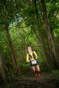 BIB: 284, 3042
                            <button type="button" onclick="openModal(22007841)" class="btn btn-primary btn-sm float-right btn-popup" data-toggle="modal" data-target=".modal-high-quality">
                        <i class="fas fa-shopping-cart"></i> Add to Cart
                    </button>
                                            <button type="button" onclick="isThisMe(22007841, true)" class="btn btn-success btn-sm float-right btn-popup btn-isme hidden" data-toggle="tooltip" data-placement="bottom" title="นี่คือรูปของคุณใช่ไหม คลิกที่นี่เพื่อเอาเข้าอัลบั้ม">
                        <i class="fas fa-plus"></i> Add to album
                    </button>
                    <button type="button" onclick="isThisMe(22007841, false)" class="btn btn-warning btn-sm float-right btn-popup btn-isnotme hidden">
                        <i class="fas fa-ban"></i> Remove from album
                    </button>